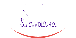 Logo: Stravolana