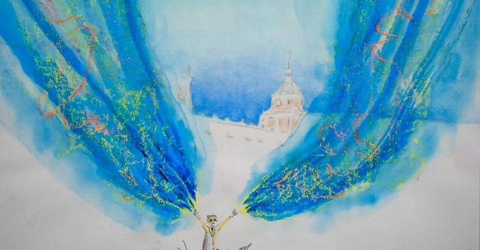 Joaquín Rodrigo - Concierto de Aranjuez