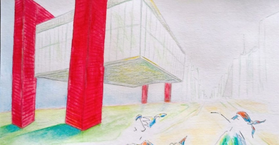 MASP