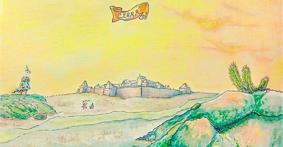 Ceará